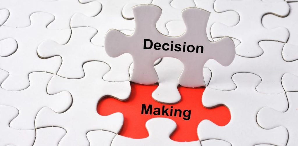 Should I Take a Commission Only Sales Job