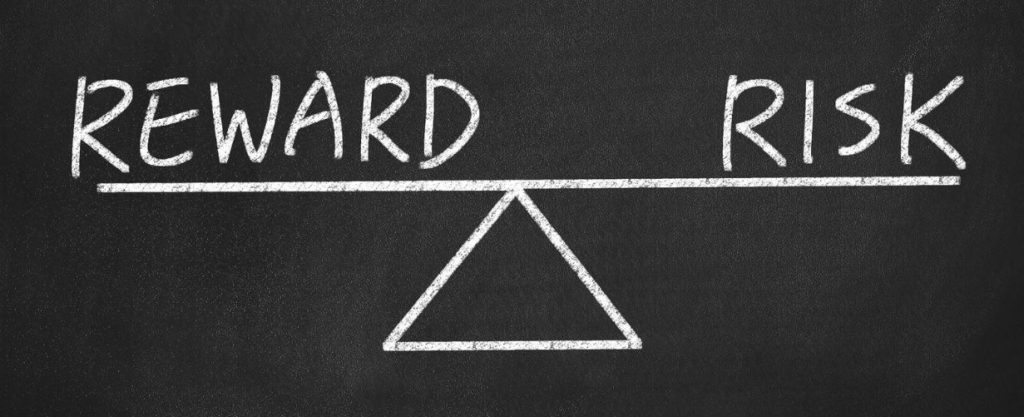 commission only sales jobs