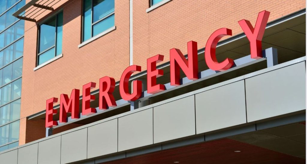 Employer Spotlight: Cone Health